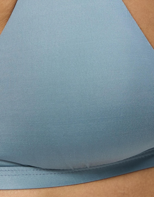 Patagonia - Bottom Turn Bikini Top