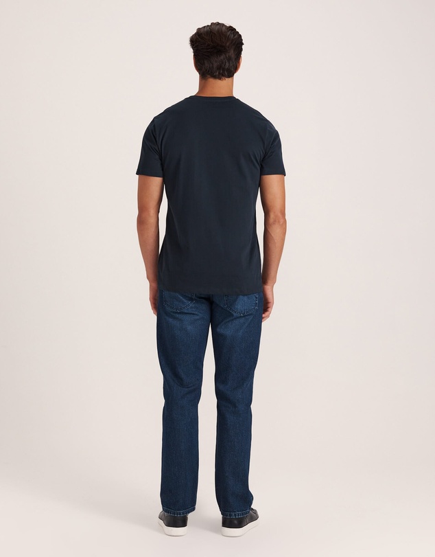 SABA - Super Soft Tee