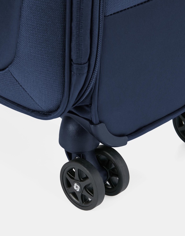 Samsonite - B-Lite 5 Spinner 55 cm EXP