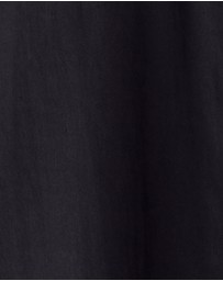 Willa - Valle Short Shirt