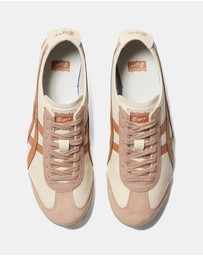 Onitsuka Tiger - Mexico 66 - Unisex