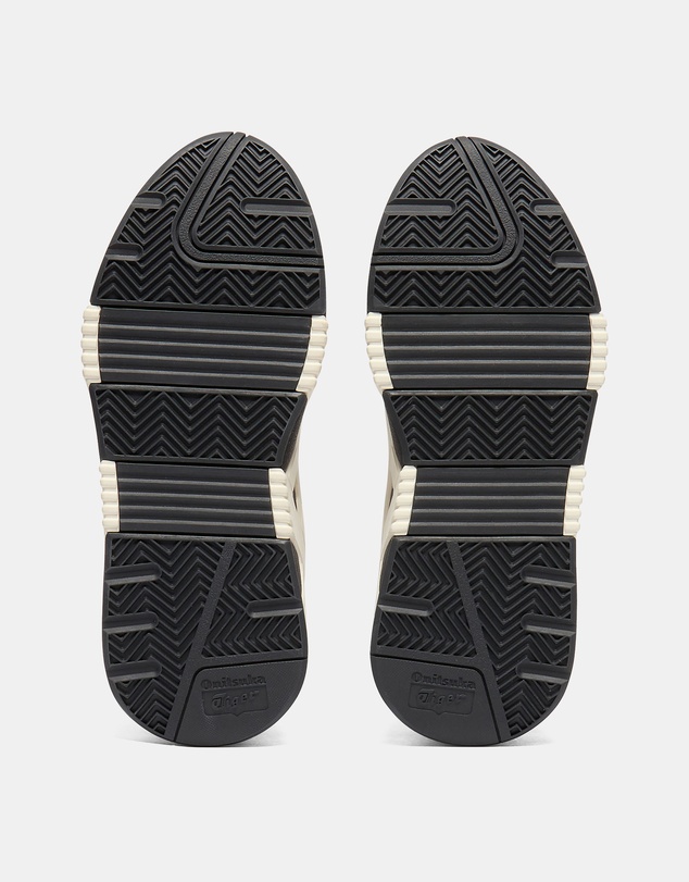 Onitsuka Tiger - Big Logo Trainer 2.0 - Unisex