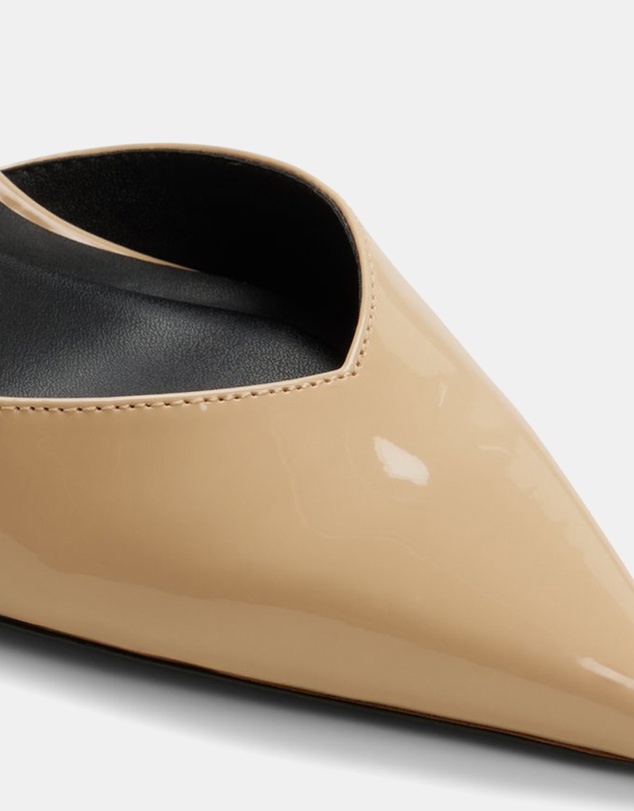 ALDO - Vivennia Heels