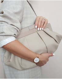 Daniel Wellington - Petite Melrose 36mm