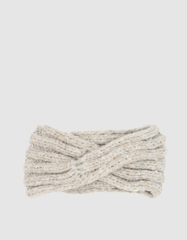 Morgan & Taylor - Tahnie Headband