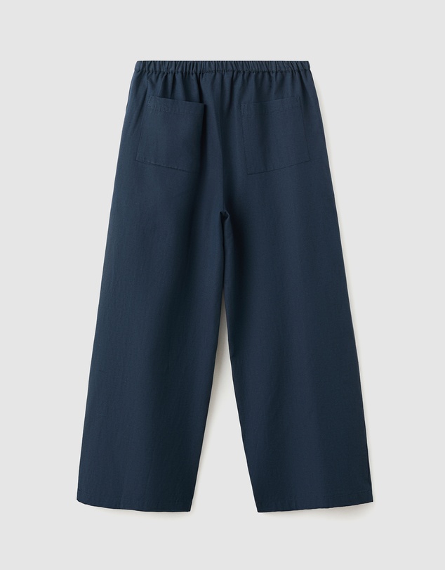 M.N.G - Mikaela Trousers - Kids-Teens