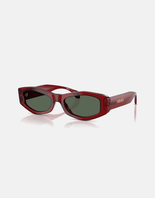 Versace - VE4487