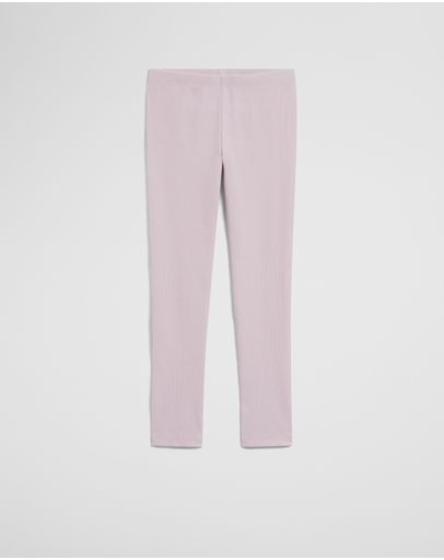 Cloud Pink