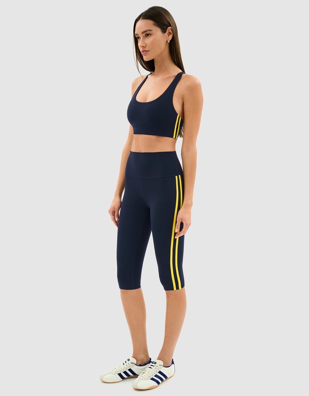 Splits59 - Ella High Waist Airweight 16
