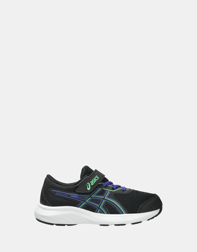 ASICS - Contend 9 Pre-School