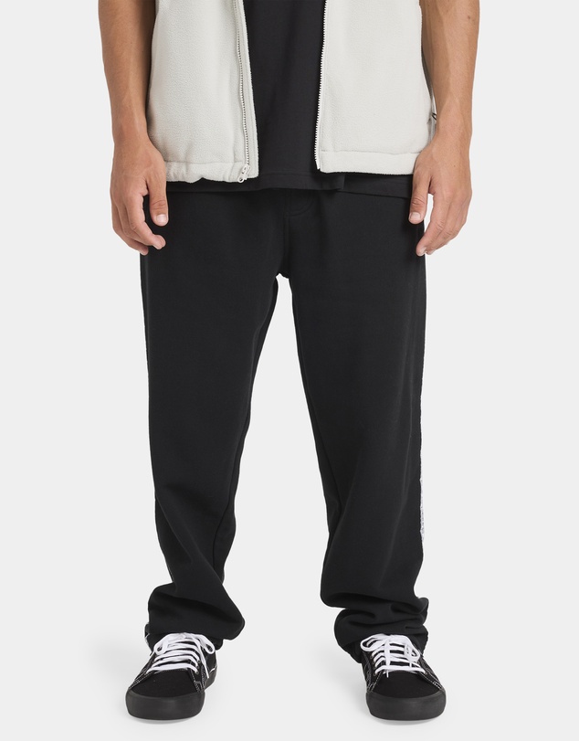 Billabong - Mens Spec 73 Track pants