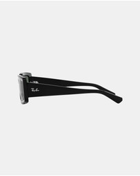Ray-Ban - Kiliane RB4395