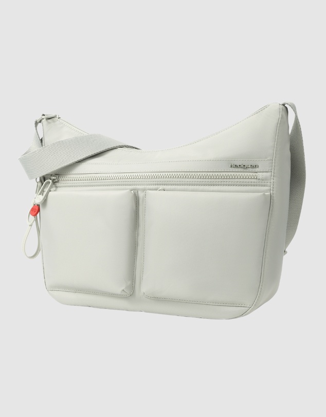 Hedgren - Alex Large Crossbody