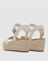 TOMS - Audrey Sandal