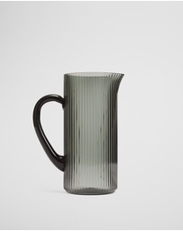 Country Road - Vivi Jug