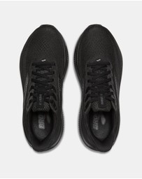 Brooks - Ghost 17 - Men