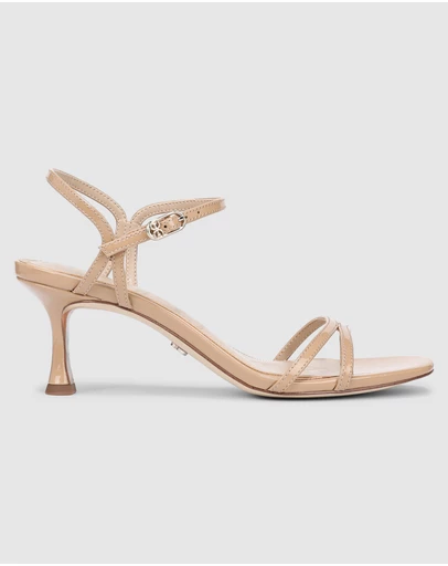 Sam Edelman - Presley