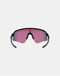 Oakley - OO9465 Sutro Lite Sweep