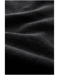 NEXT - Heavyweight Textured Short Sleeved Jersey 100% Cotton Shirt