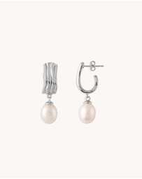 Bianc - Sandy Earrings
