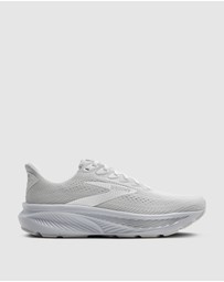 Brooks - Ghost 17 - Women's