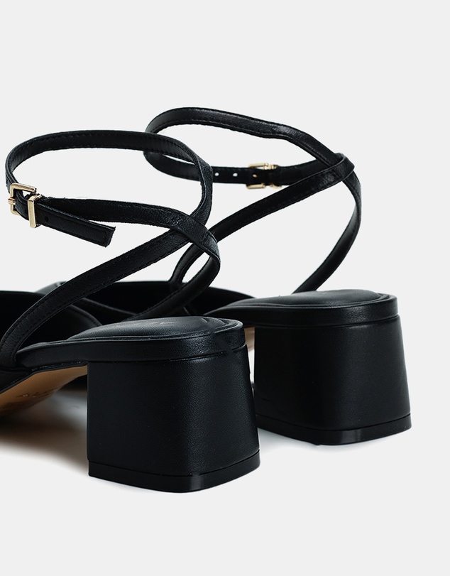 ALDO - Elianie Heels