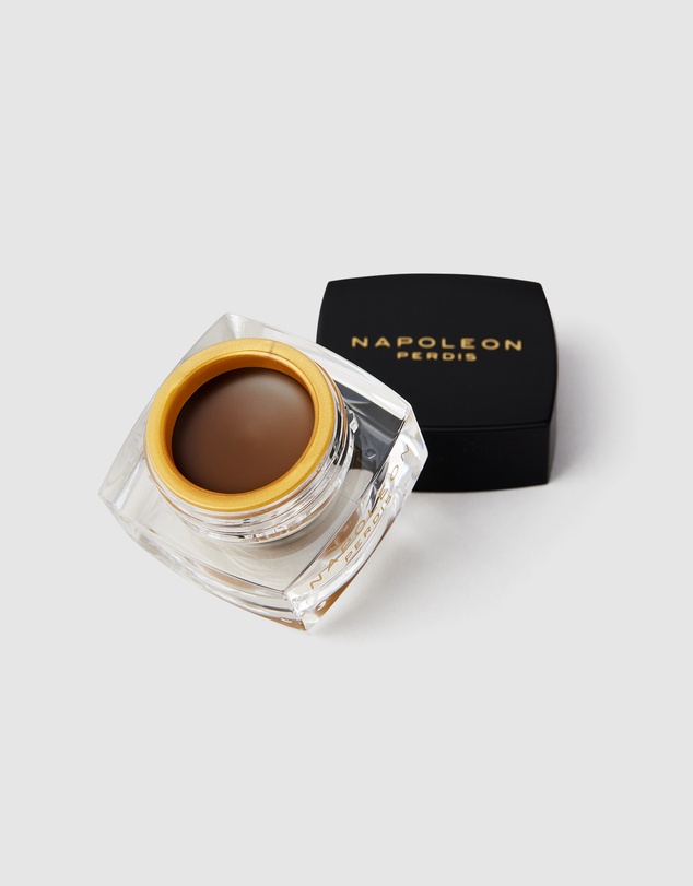 Napoleon Perdis - The One Concealer Cocoa