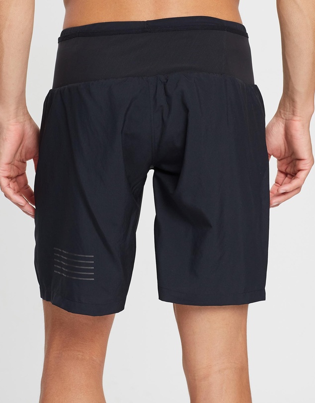 Salomon - Trail Runner Twinskin Shorts