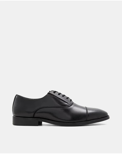ALDO - Paxley Oxford Shoes