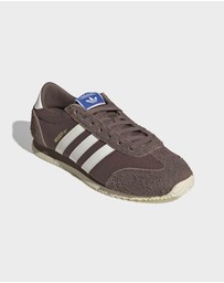 adidas Originals - 1609Er Rs Shoes - Unisex