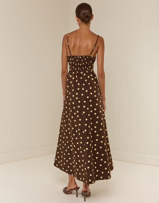 Palm Noosa - Bambi Dress