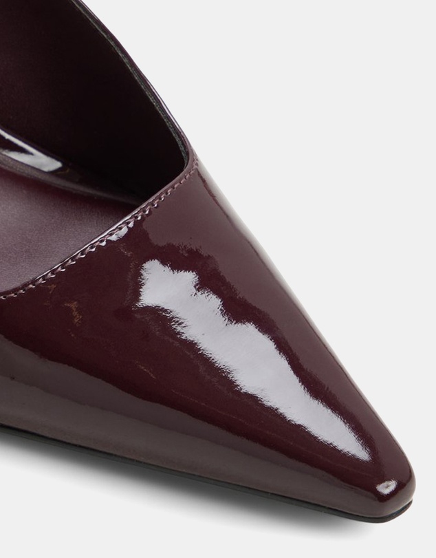 ALDO - Zailah Heels