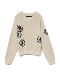 Vero Moda - Laura Jumper