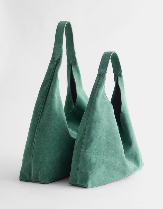 & Other Stories - Classic Tote Bag