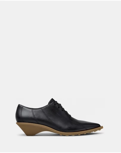 Camper - Lace-up shoes Anita