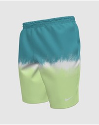 Nike - Ocean Merge Volley 9