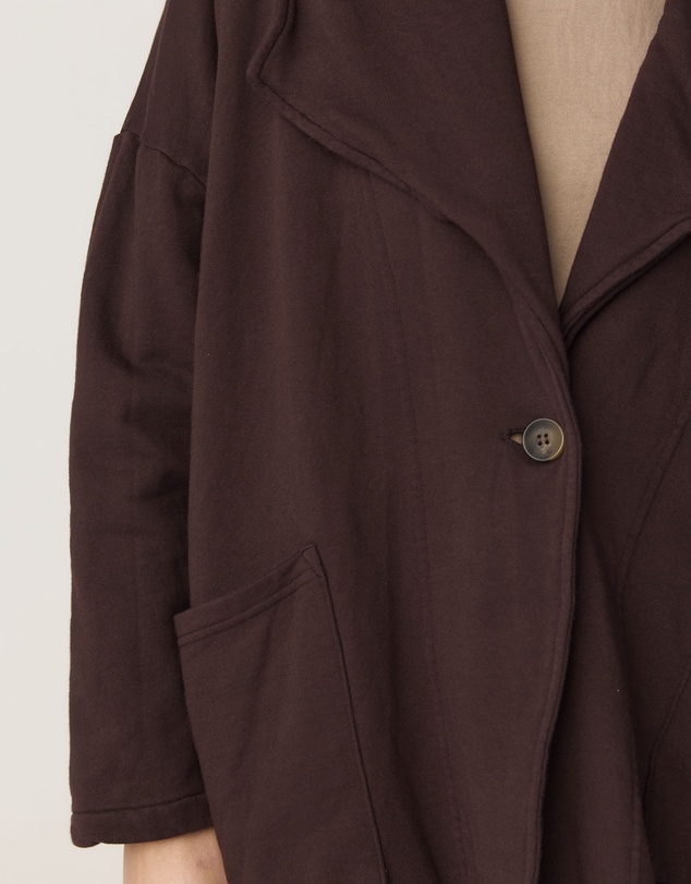 Primness - Sessi Jacket
