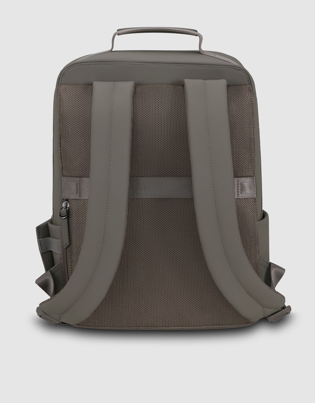 Lipault Paris - Lost In Berlin Lifetrotter Backpack