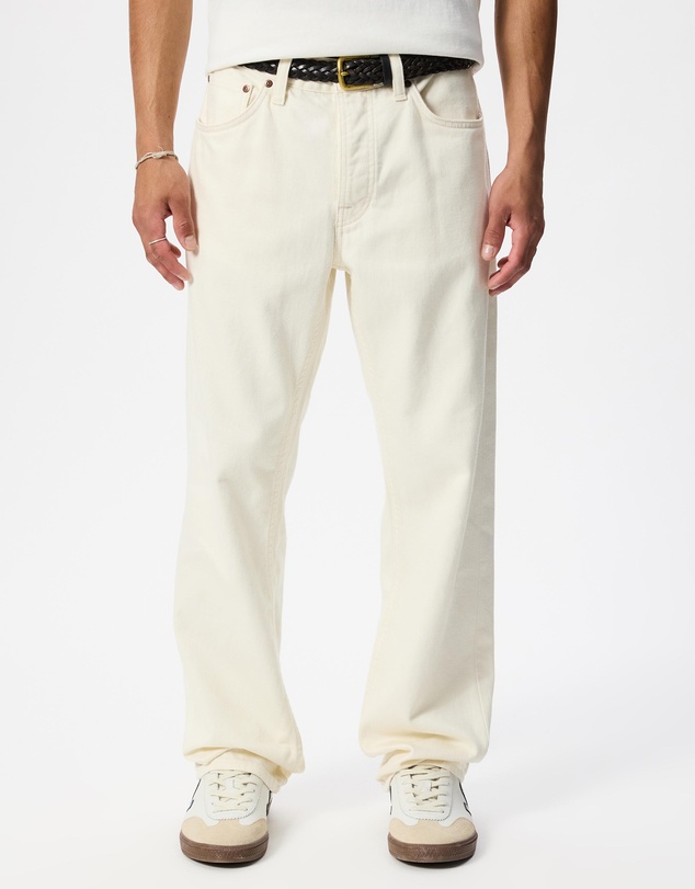 Nudie Jeans - Rad Rufus Jeans