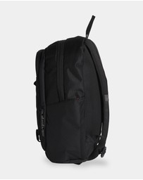 Quiksilver - Ignition Backpack