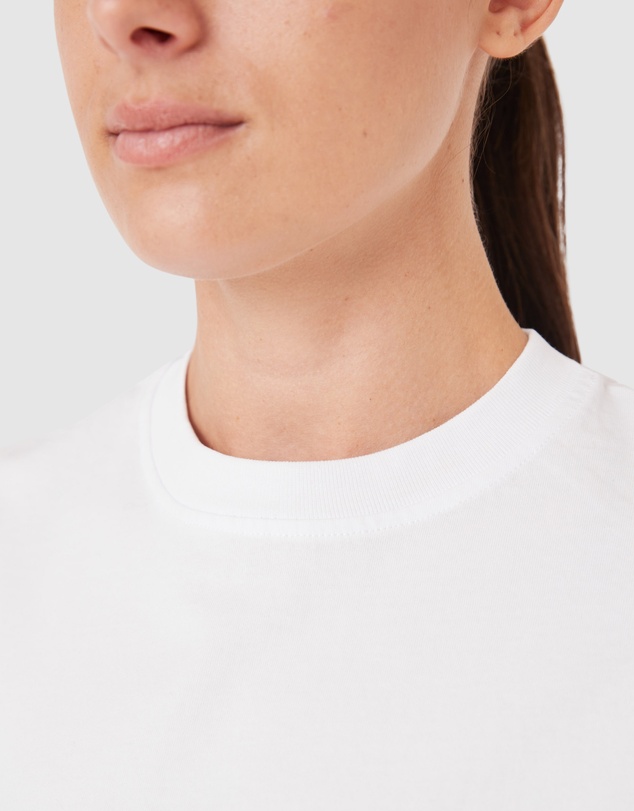 REC GEN - Float PXL Tee
