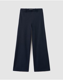 M.N.G - Cynthia Trousers