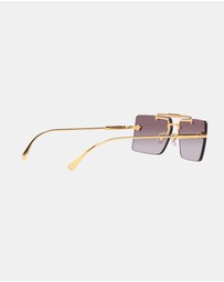 Versace - 0VE2245
