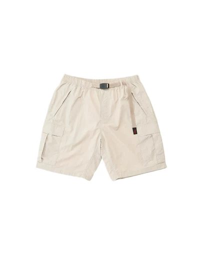 Gramicci - Nylon Explorer Cargo Short