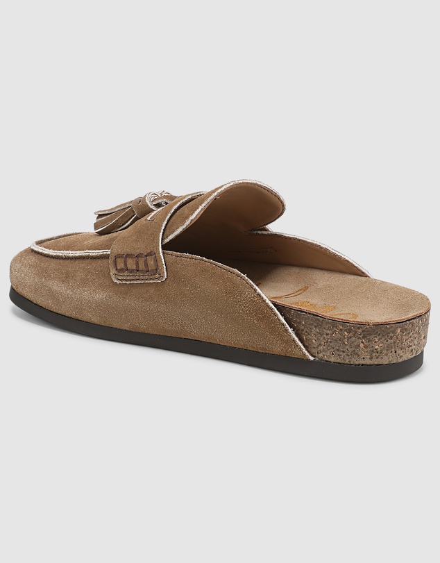 Sam Edelman - Astrid