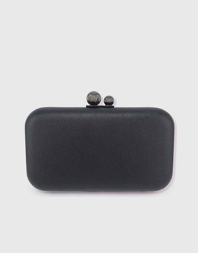 Izoa - Emma Clutch