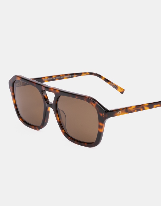 SITO Shades - Void - Polarised