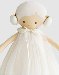 Alimrose - Lulu Doll 48cm