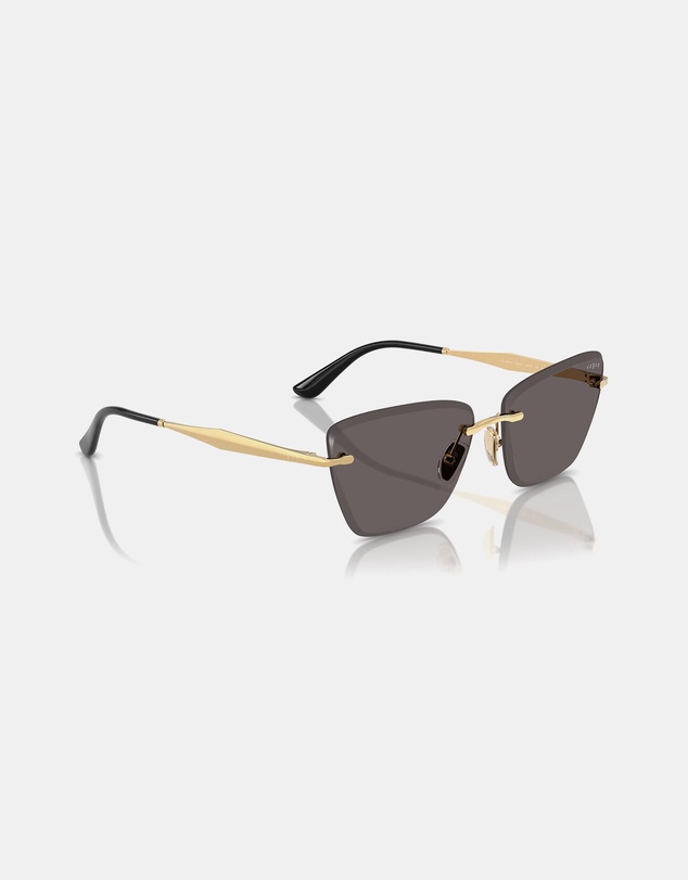 Vogue Eyewear - VO4332S