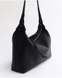 The Horse - Lou Bag
